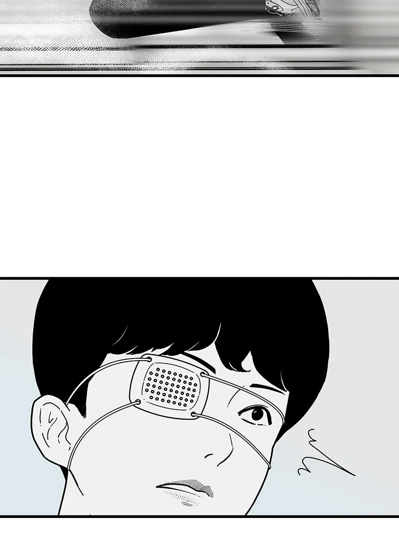 Read Eyes chapter 4 image 88 on Lezhin