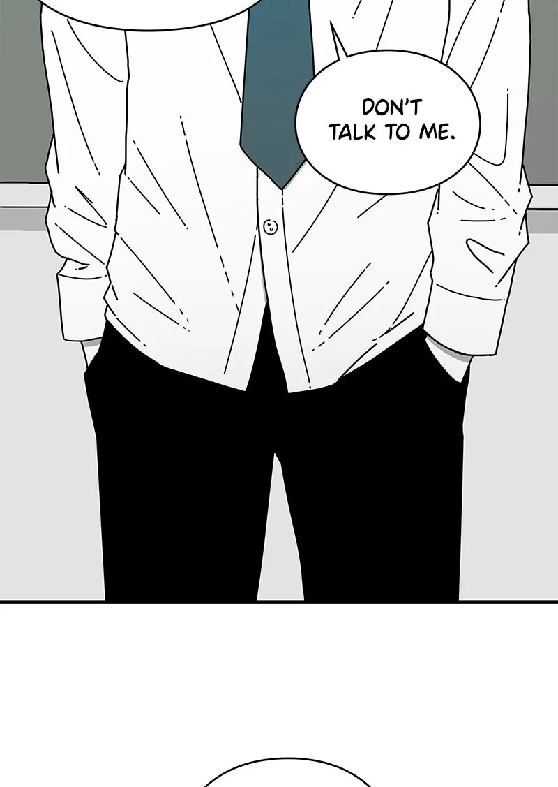 Read Eyes chapter 4 image 9 on Lezhin