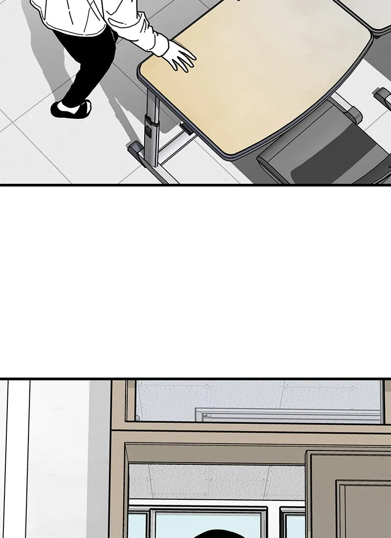 Read Eyes chapter 4 image 91 on Lezhin