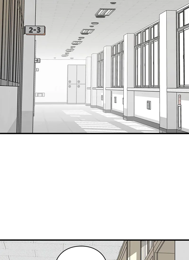 Read Eyes chapter 4 image 93 on Lezhin