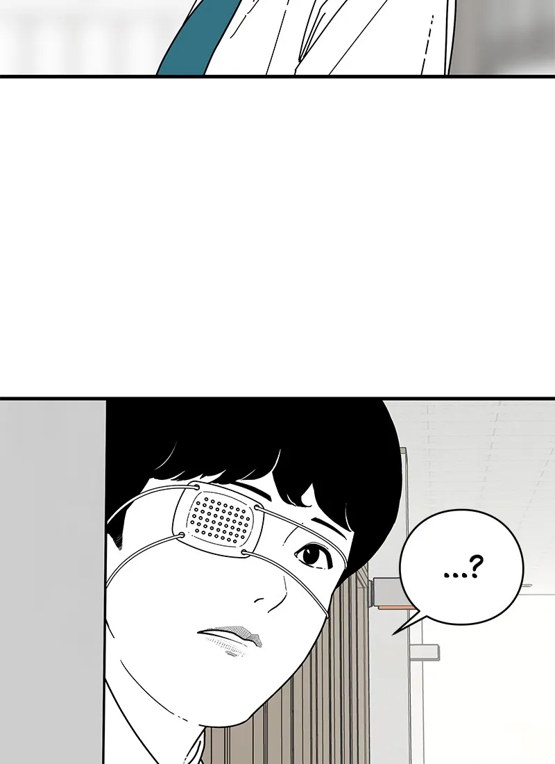Read Eyes chapter 4 image 97 on Lezhin