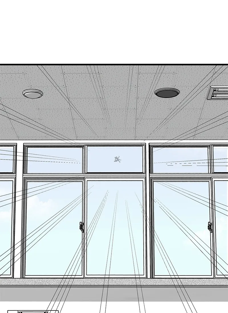 Read Eyes chapter 4 image 99 on Lezhin
