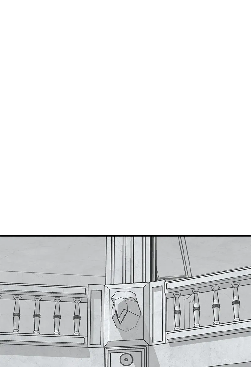 Read Eyes chapter 40 image 1 on Lezhin