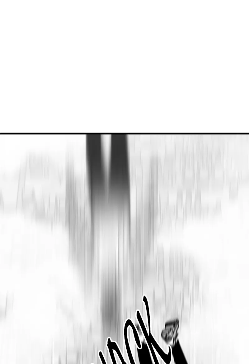 Read Eyes chapter 40 image 10 on Lezhin