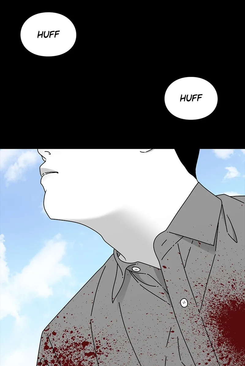 Read Eyes chapter 40 image 103 on Lezhin