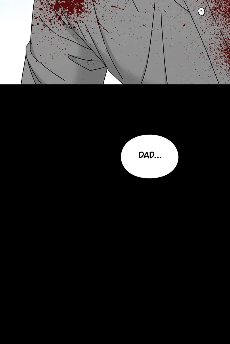 Read Eyes chapter 40 image 104 on Lezhin