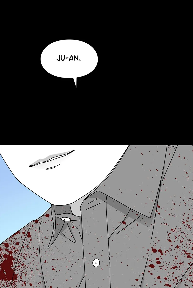 Read Eyes chapter 40 image 105 on Lezhin