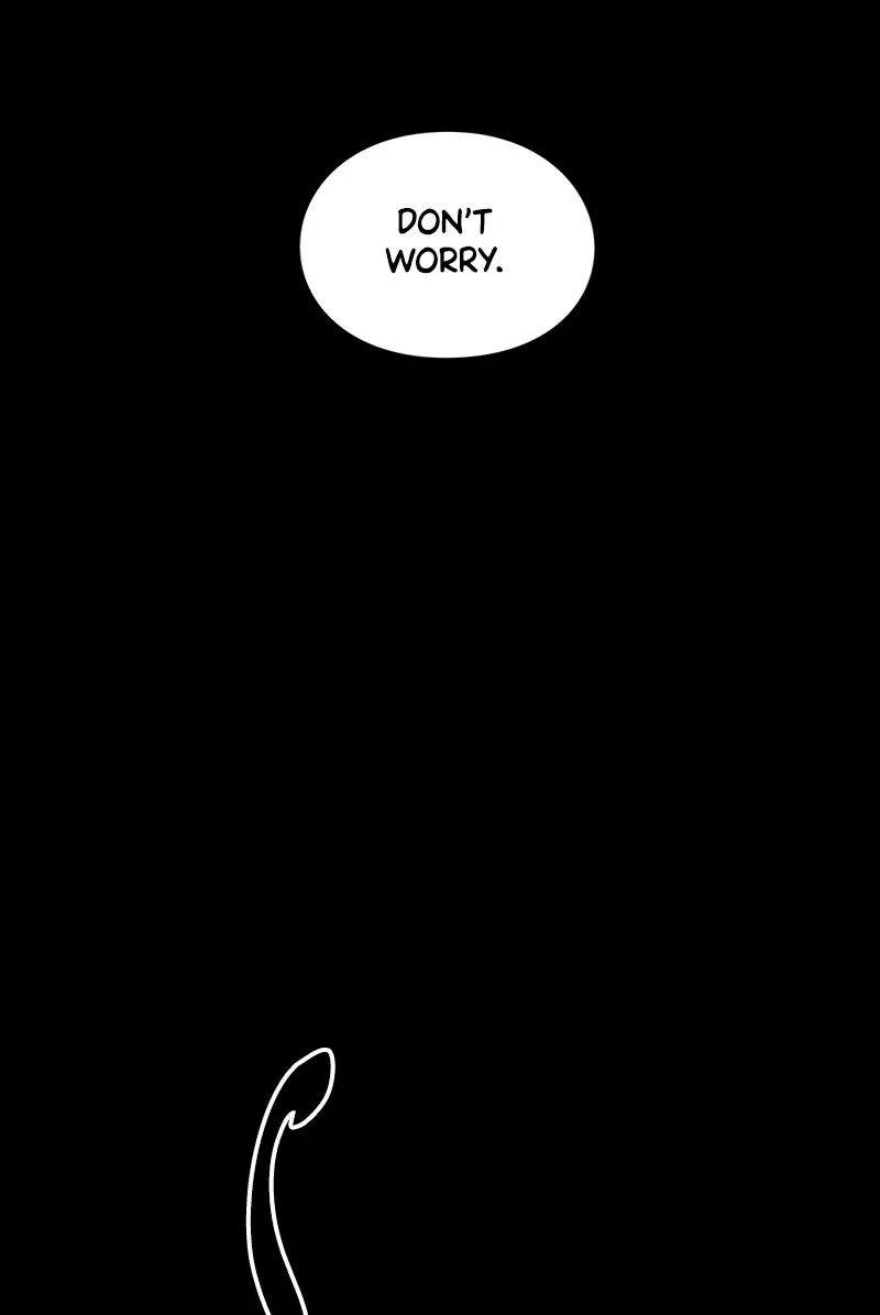 Read Eyes chapter 40 image 107 on Lezhin