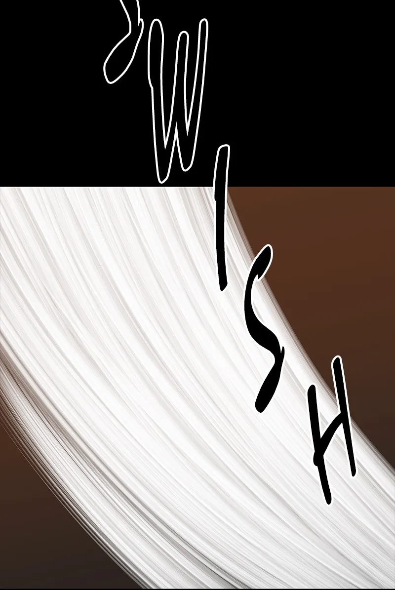 Read Eyes chapter 40 image 108 on Lezhin