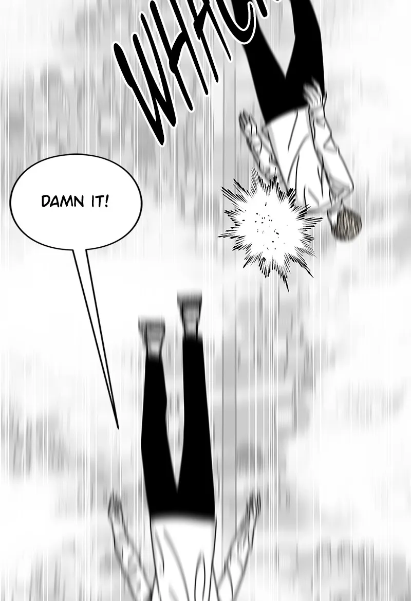 Read Eyes chapter 40 image 11 on Lezhin