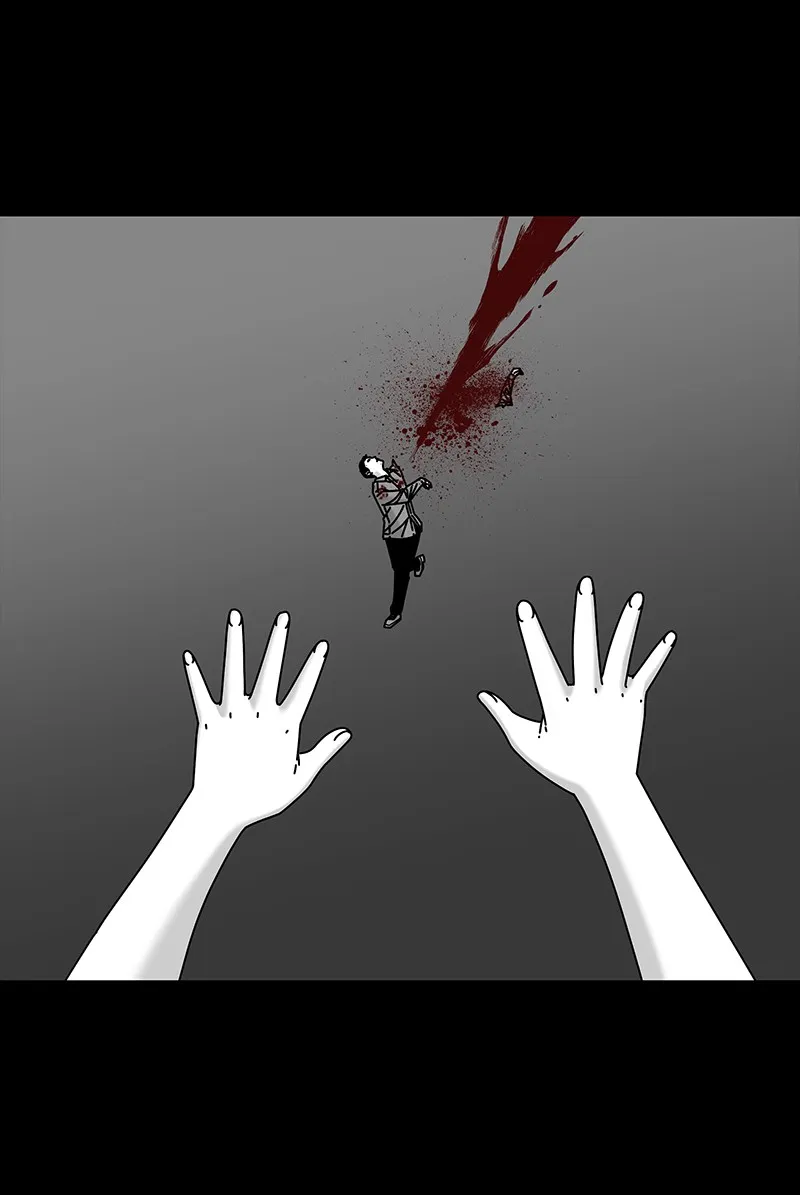 Read Eyes chapter 40 image 112 on Lezhin