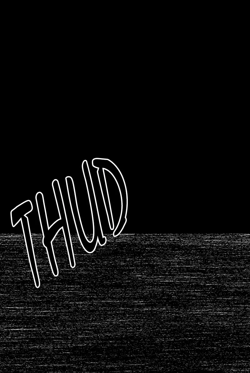 Read Eyes chapter 40 image 113 on Lezhin