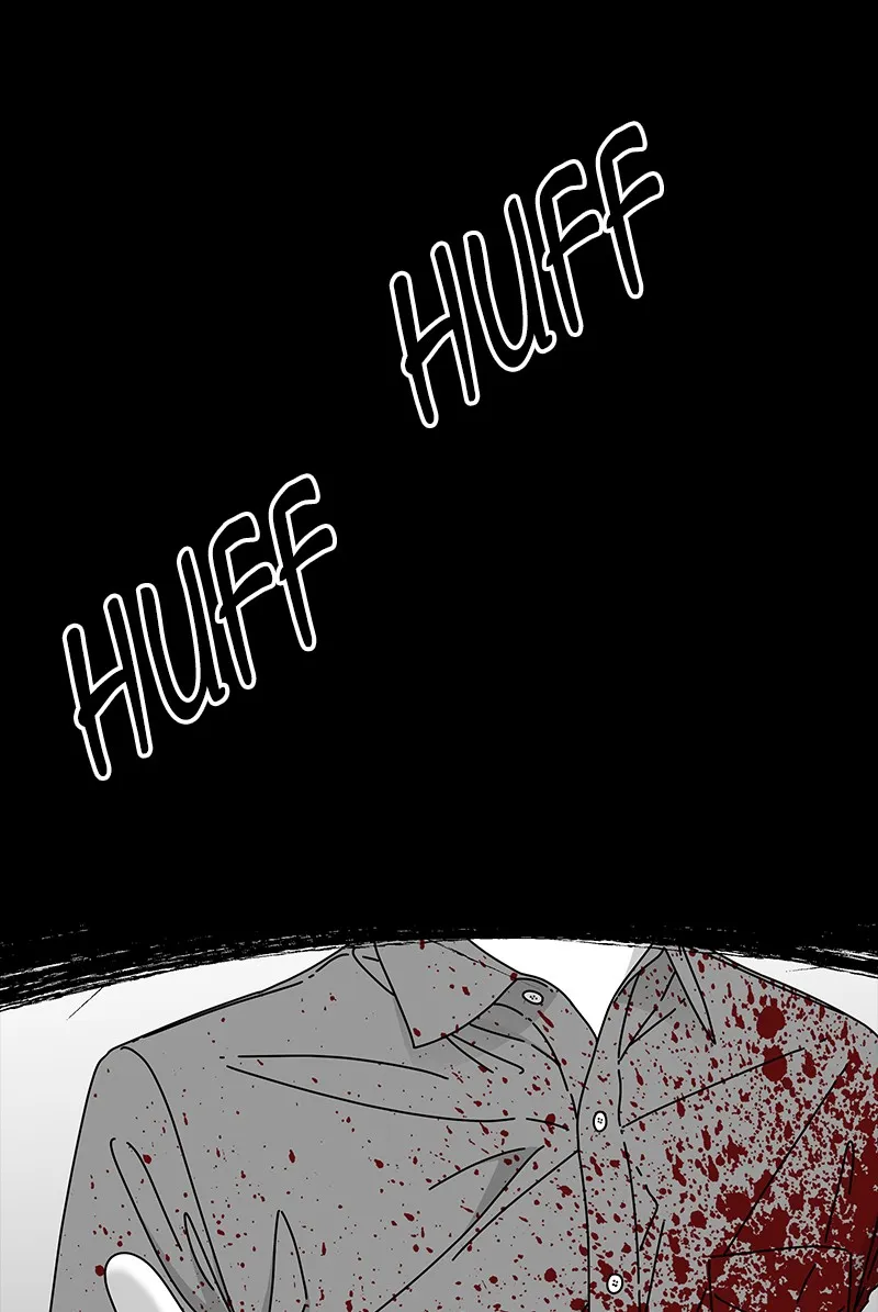 Read Eyes chapter 40 image 119 on Lezhin