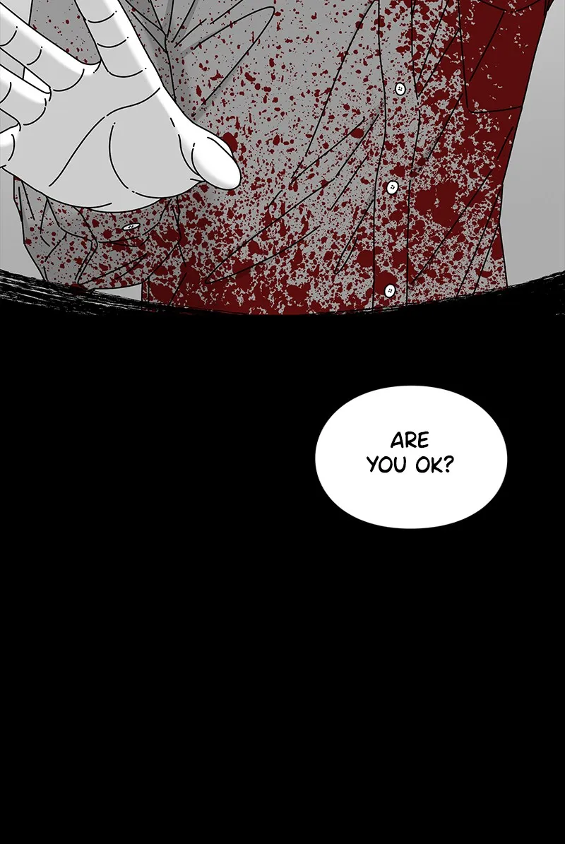 Read Eyes chapter 40 image 120 on Lezhin