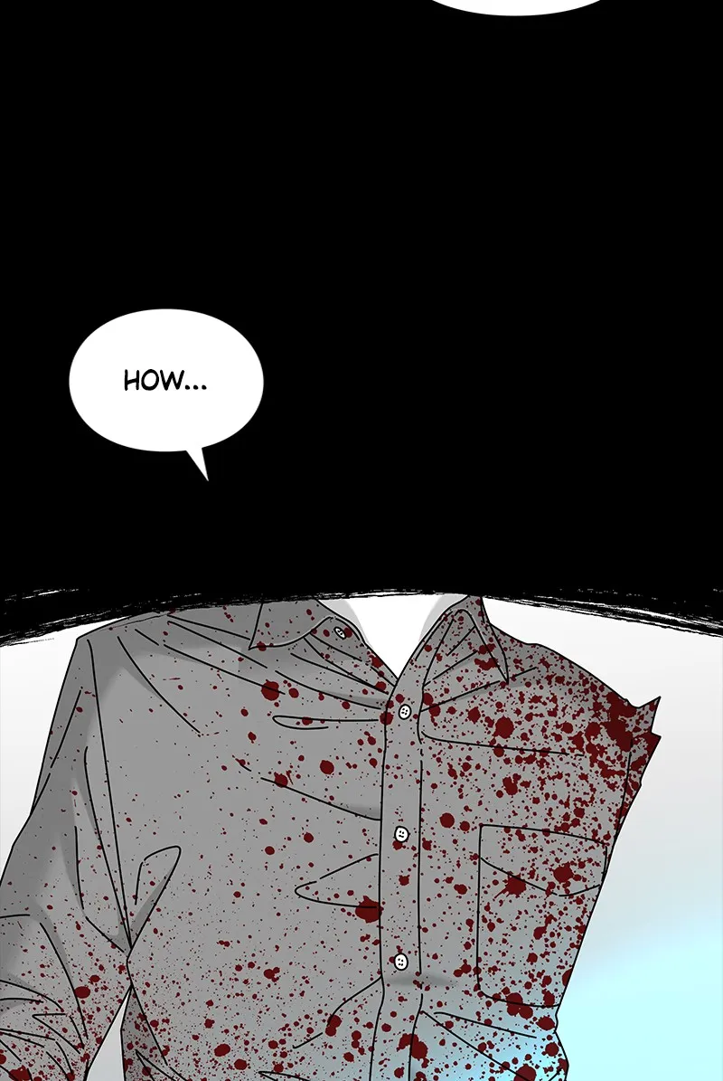 Read Eyes chapter 40 image 122 on Lezhin