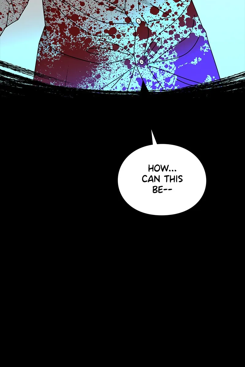 Read Eyes chapter 40 image 123 on Lezhin