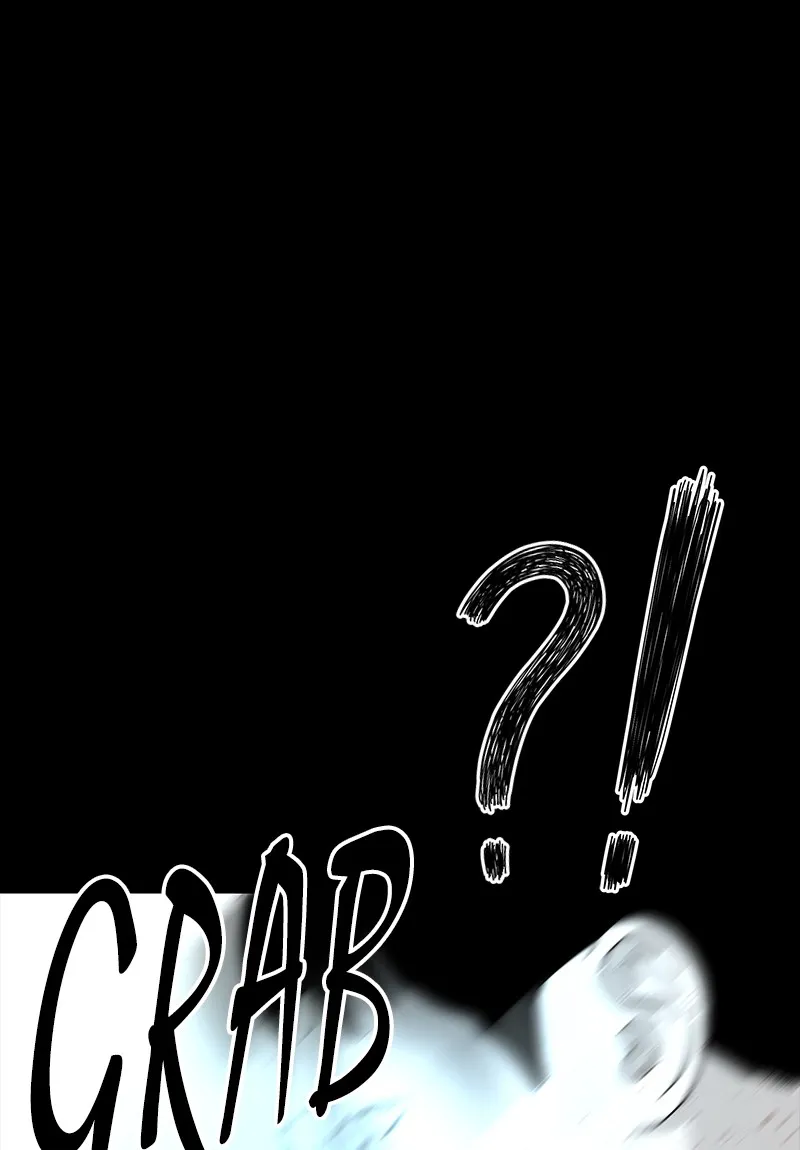 Read Eyes chapter 40 image 124 on Lezhin
