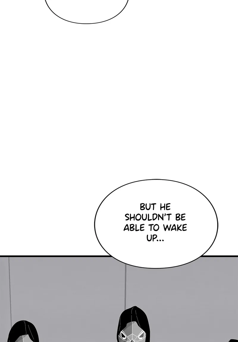 Read Eyes chapter 40 image 128 on Lezhin