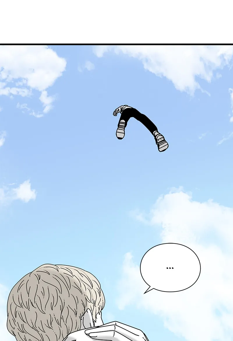 Read Eyes chapter 40 image 13 on Lezhin