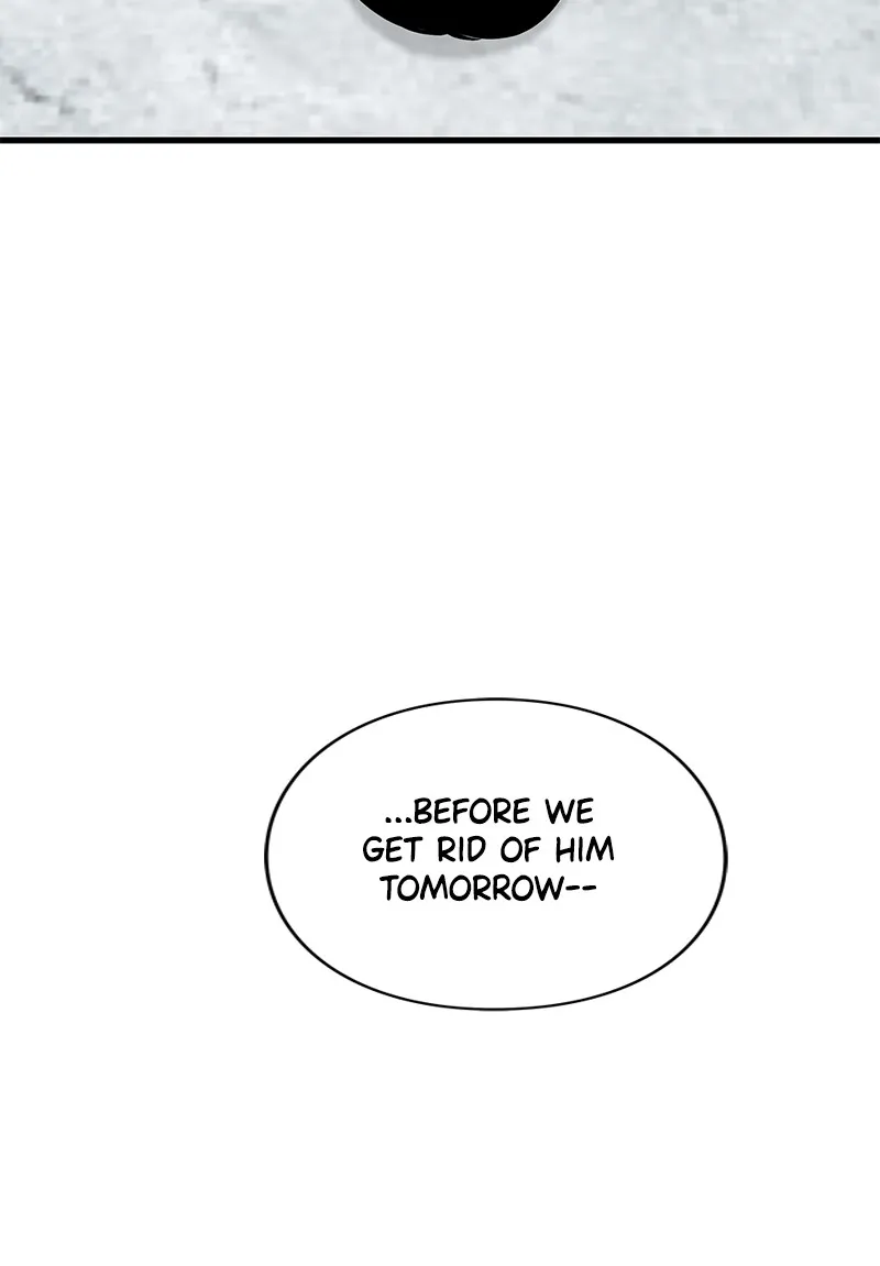 Read Eyes chapter 40 image 131 on Lezhin