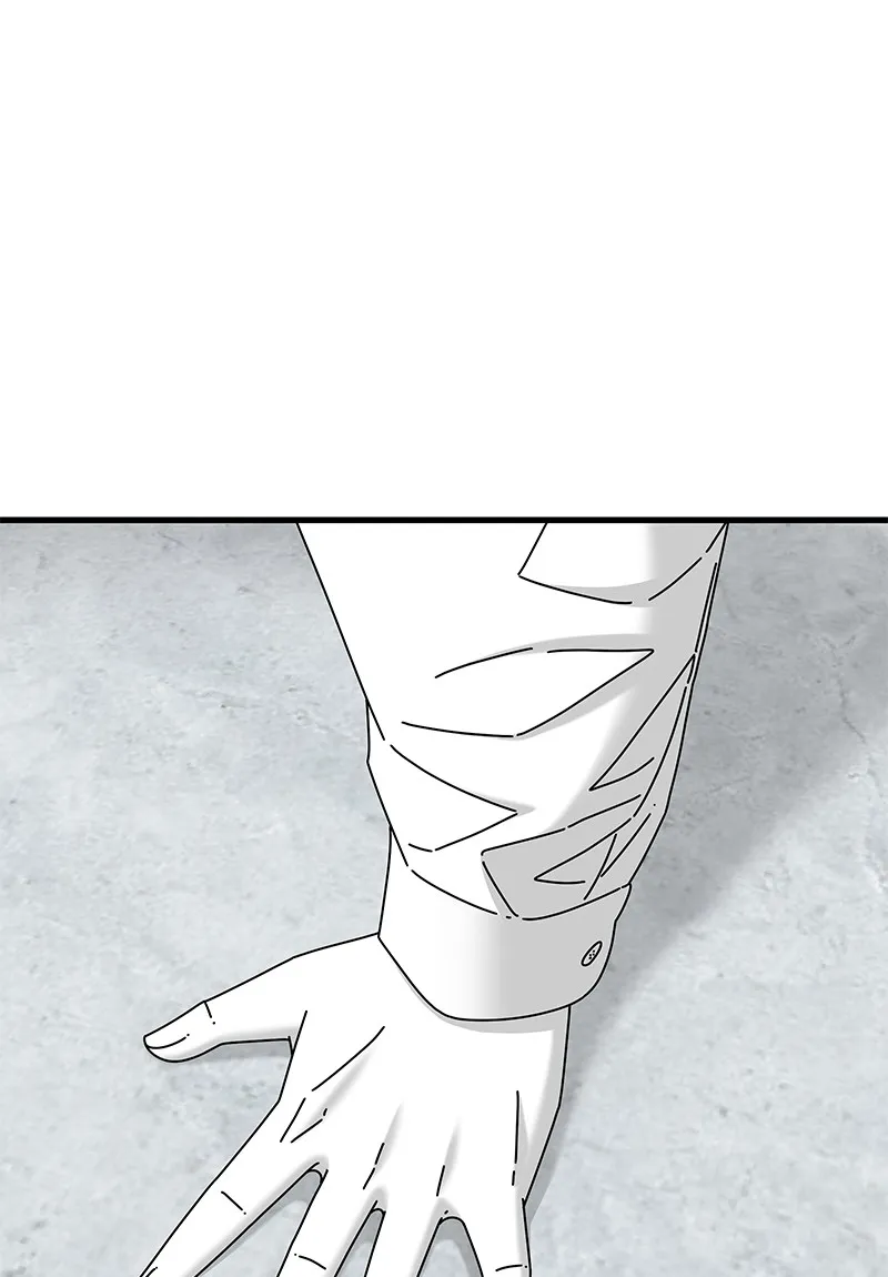 Read Eyes chapter 40 image 132 on Lezhin