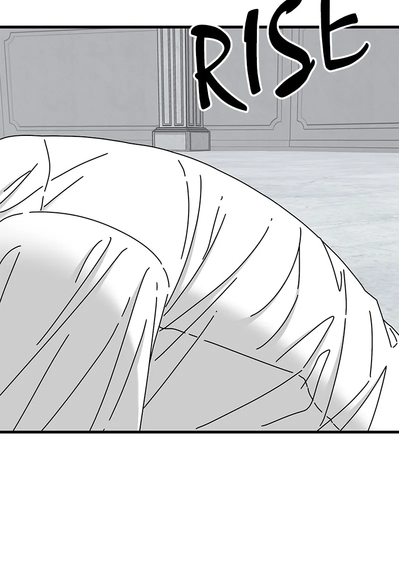 Read Eyes chapter 40 image 134 on Lezhin