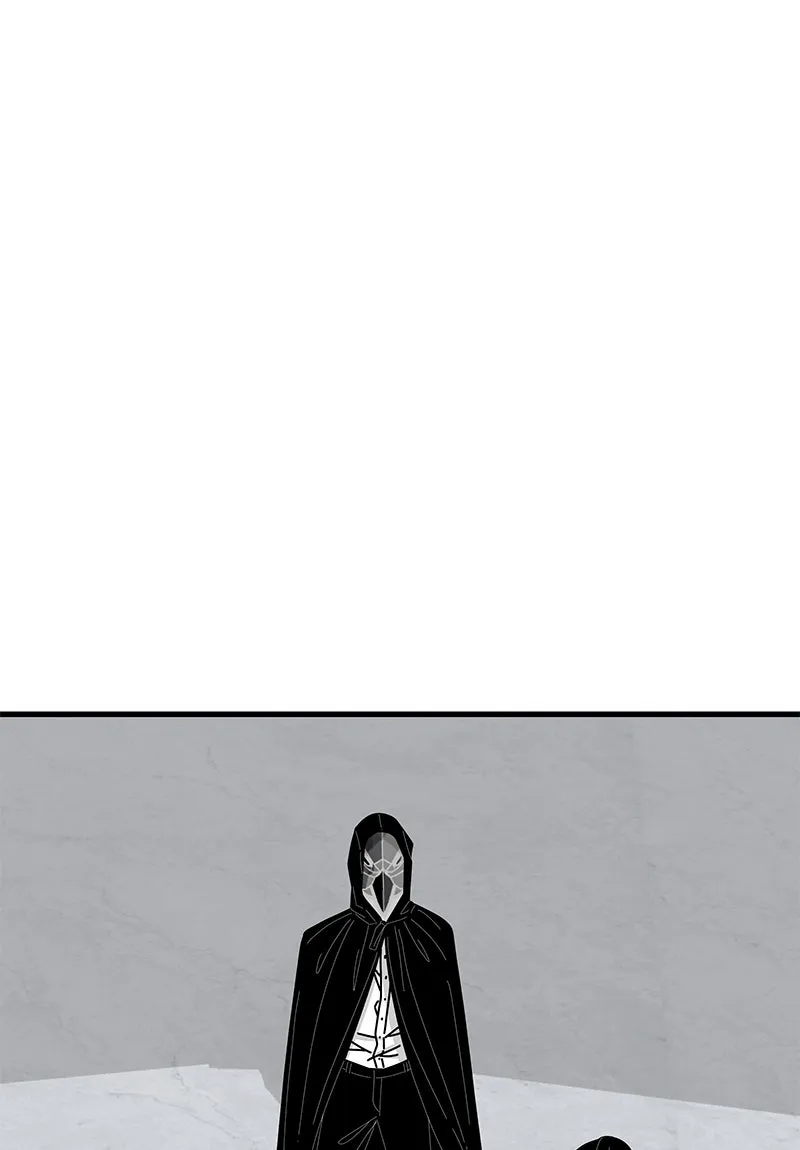 Read Eyes chapter 40 image 135 on Lezhin