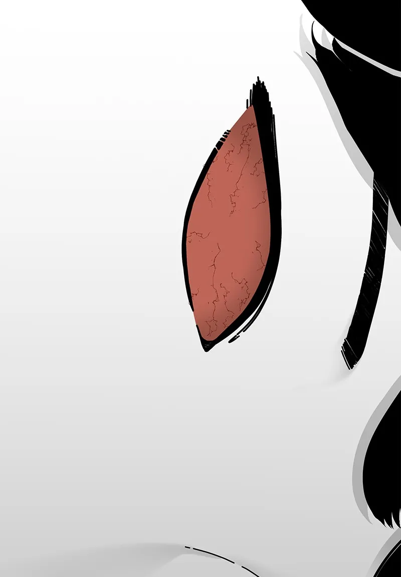 Read Eyes chapter 40 image 139 on Lezhin