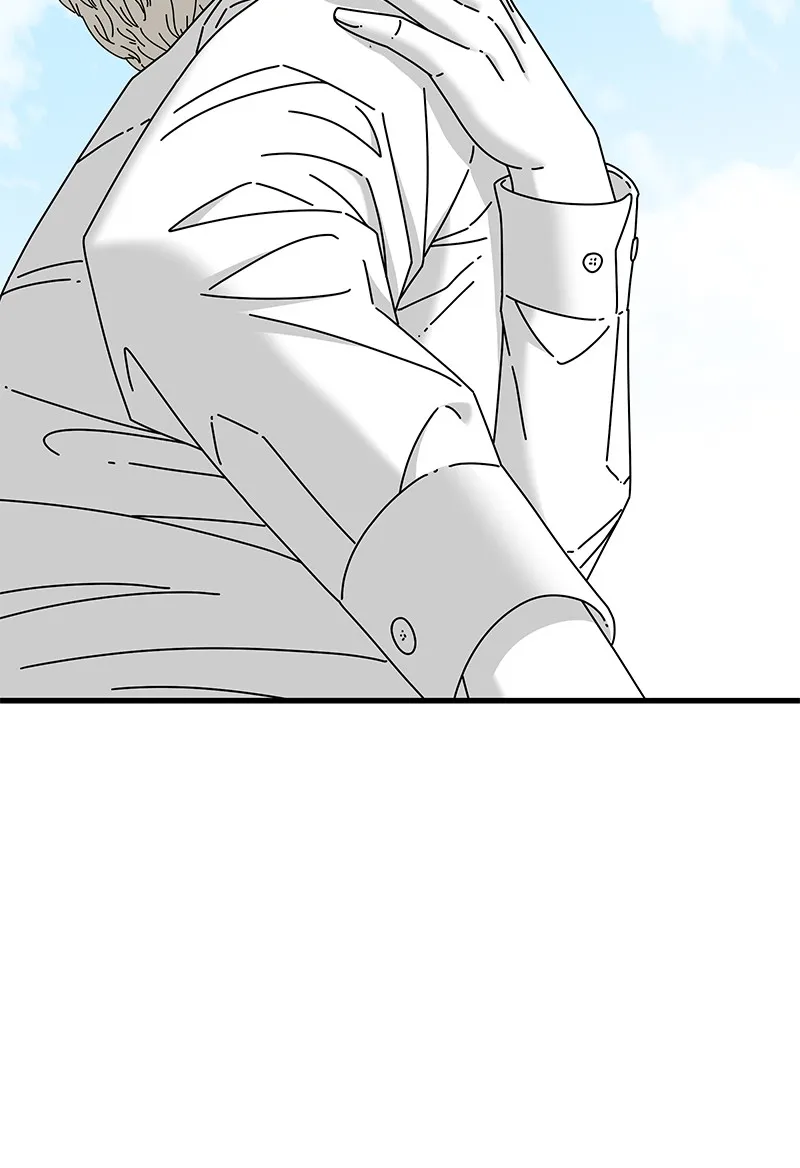 Read Eyes chapter 40 image 14 on Lezhin