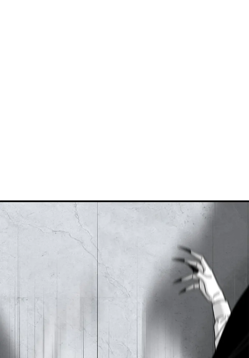 Read Eyes chapter 40 image 141 on Lezhin