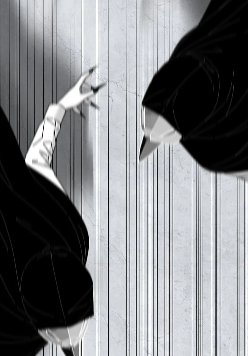 Read Eyes chapter 40 image 142 on Lezhin