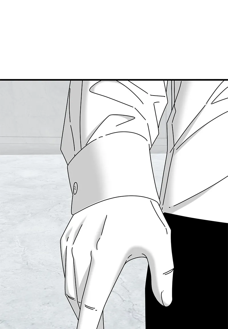 Read Eyes chapter 40 image 146 on Lezhin