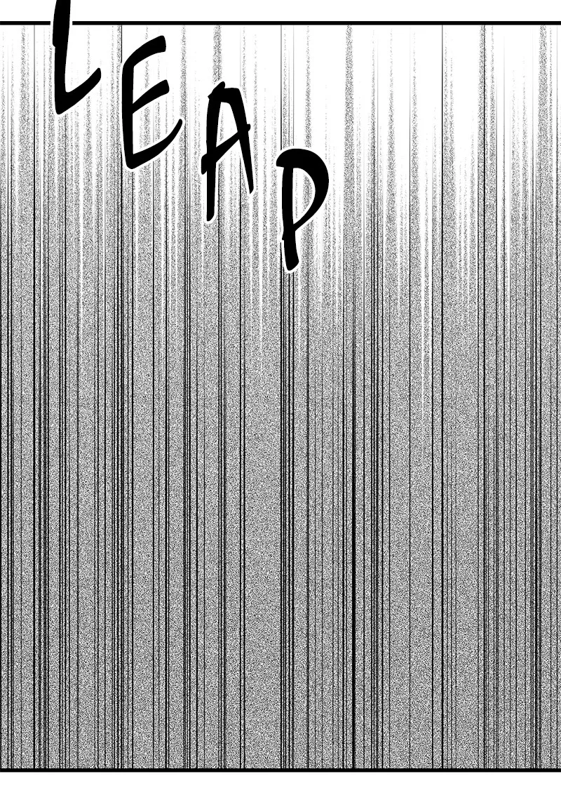 Read Eyes chapter 40 image 148 on Lezhin