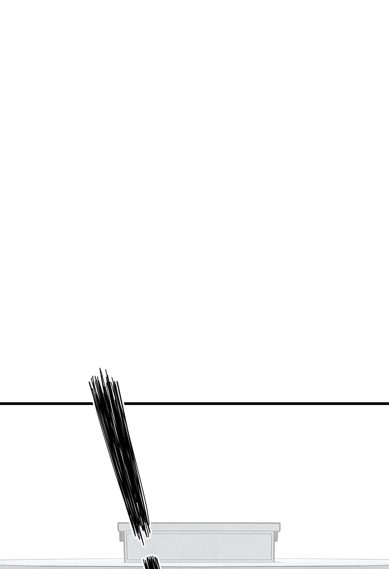 Read Eyes chapter 40 image 149 on Lezhin