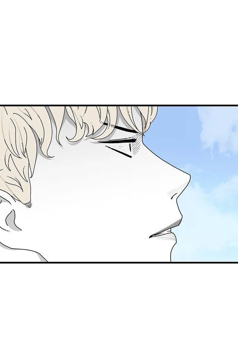 Read Eyes chapter 40 image 15 on Lezhin