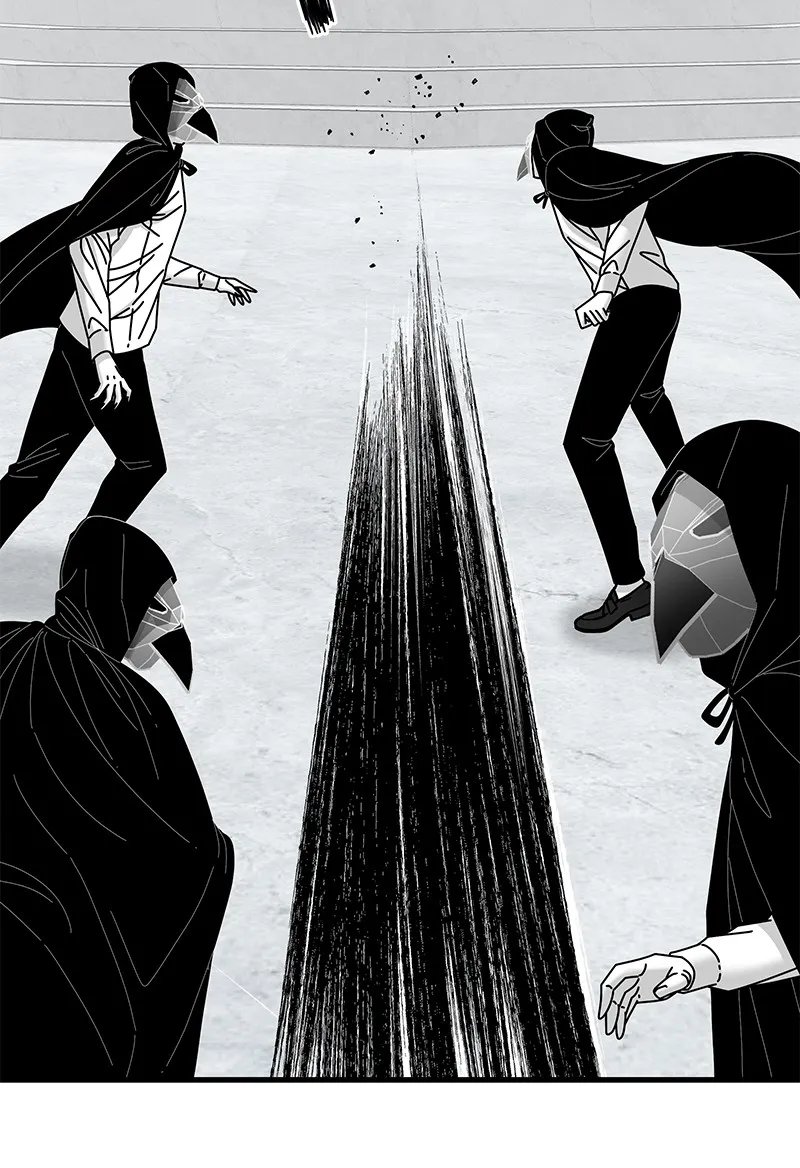 Read Eyes chapter 40 image 150 on Lezhin