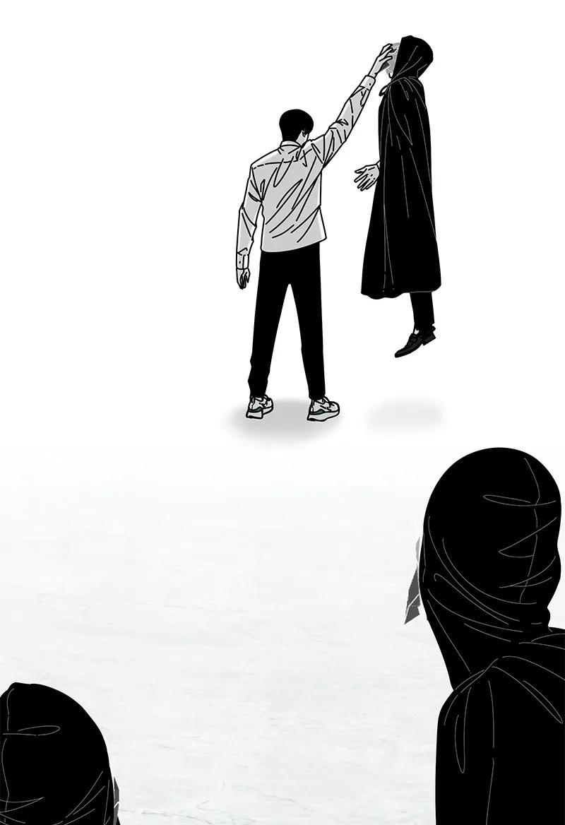 Read Eyes chapter 40 image 152 on Lezhin