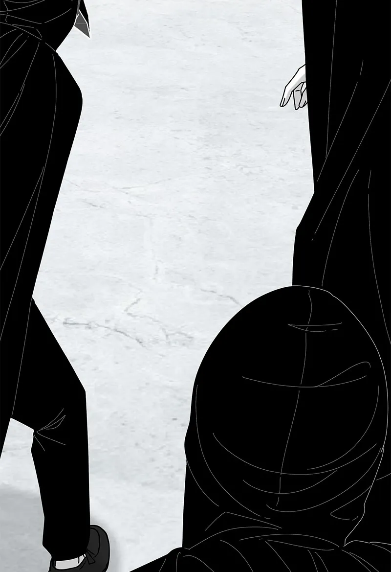 Read Eyes chapter 40 image 153 on Lezhin
