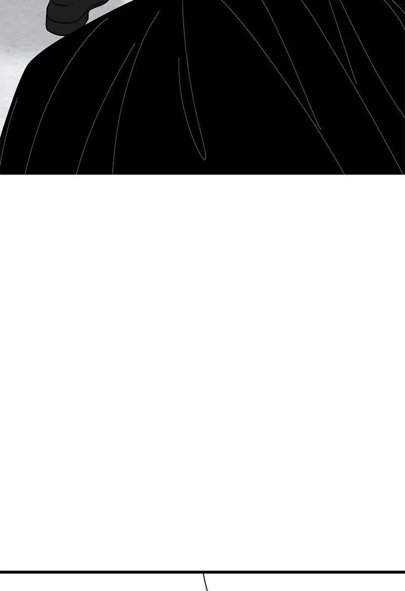 Read Eyes chapter 40 image 154 on Lezhin
