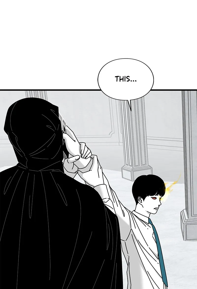 Read Eyes chapter 40 image 156 on Lezhin