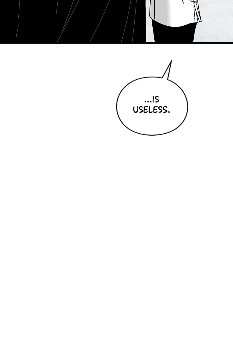 Read Eyes chapter 40 image 157 on Lezhin