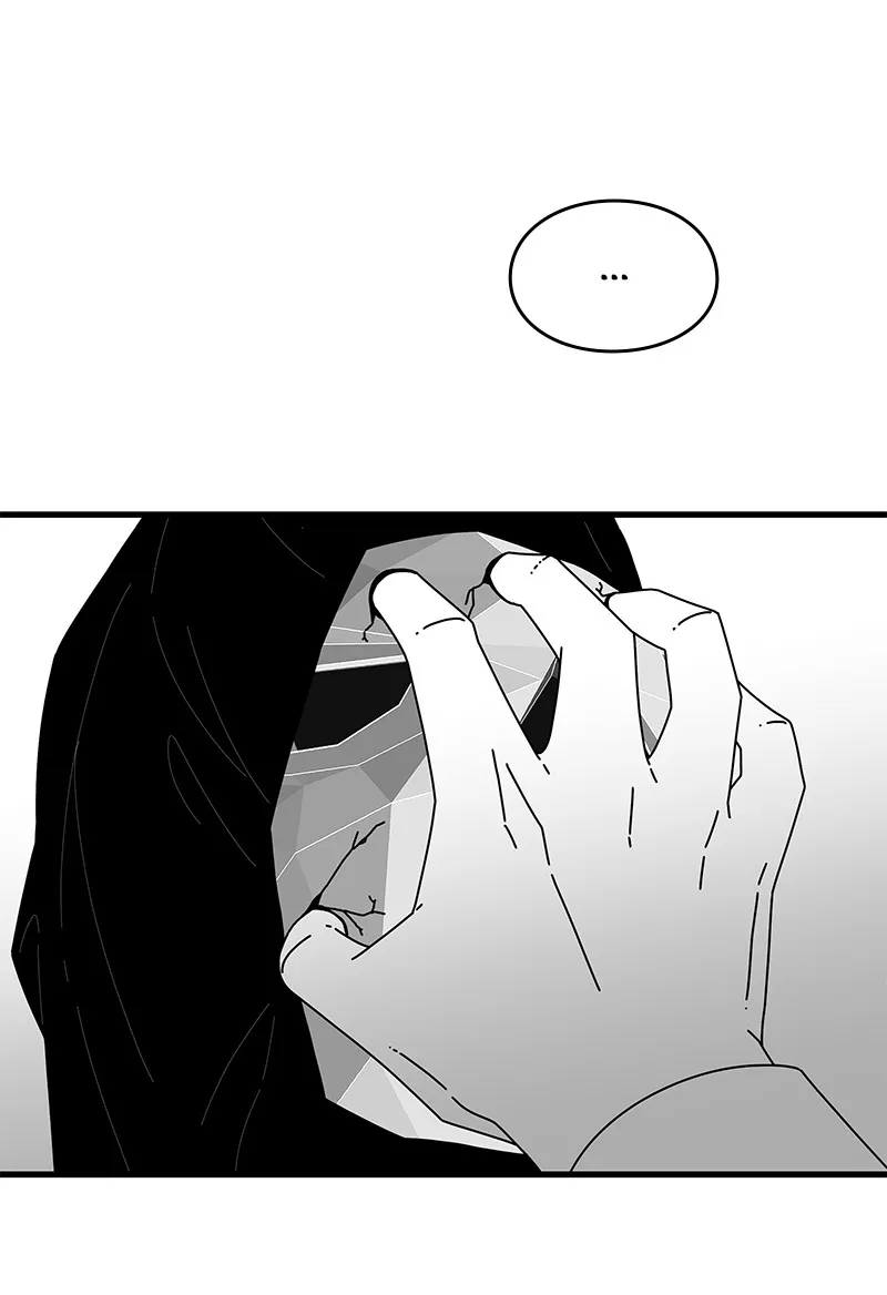 Read Eyes chapter 40 image 158 on Lezhin