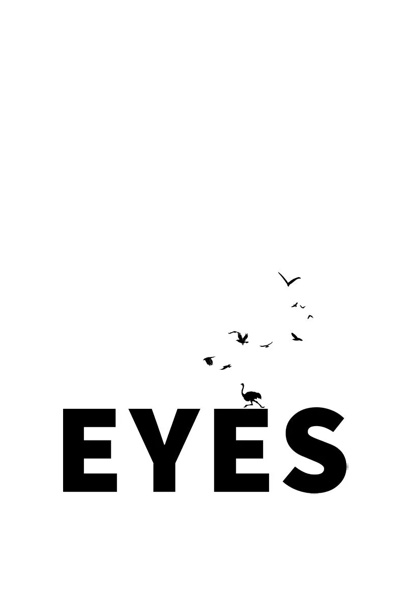 Read Eyes chapter 40 image 16 on Lezhin
