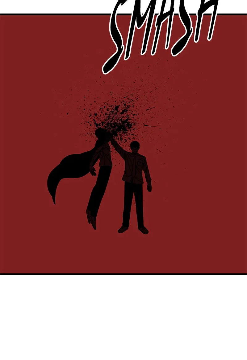 Read Eyes chapter 40 image 160 on Lezhin