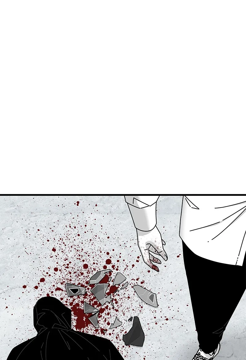 Read Eyes chapter 40 image 161 on Lezhin