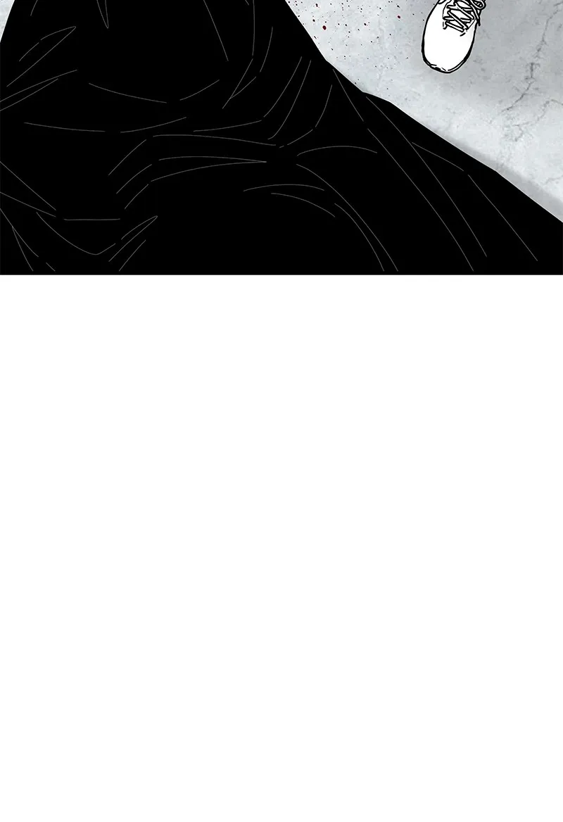 Read Eyes chapter 40 image 162 on Lezhin