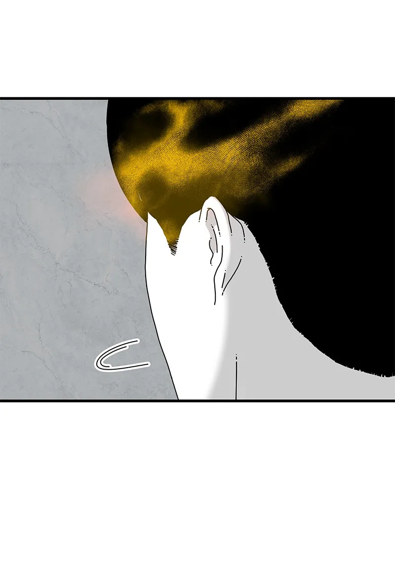 Read Eyes chapter 40 image 163 on Lezhin