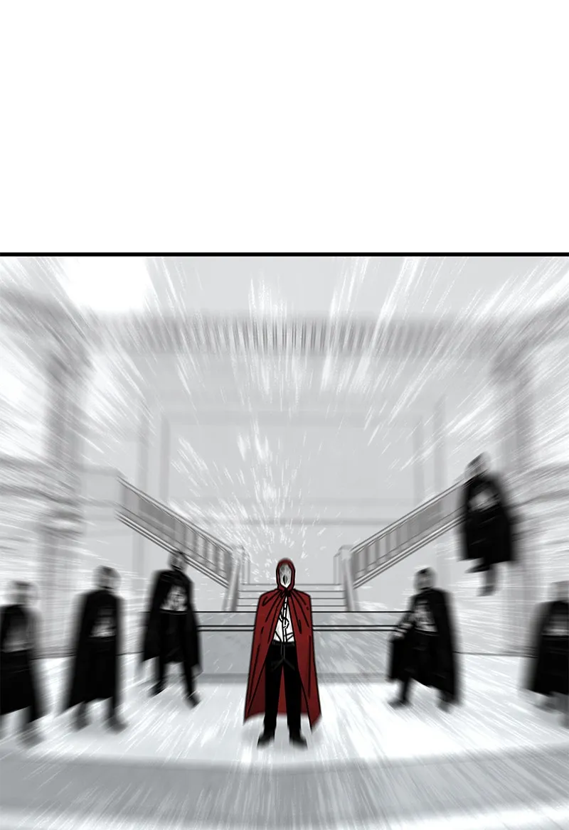 Read Eyes chapter 40 image 164 on Lezhin