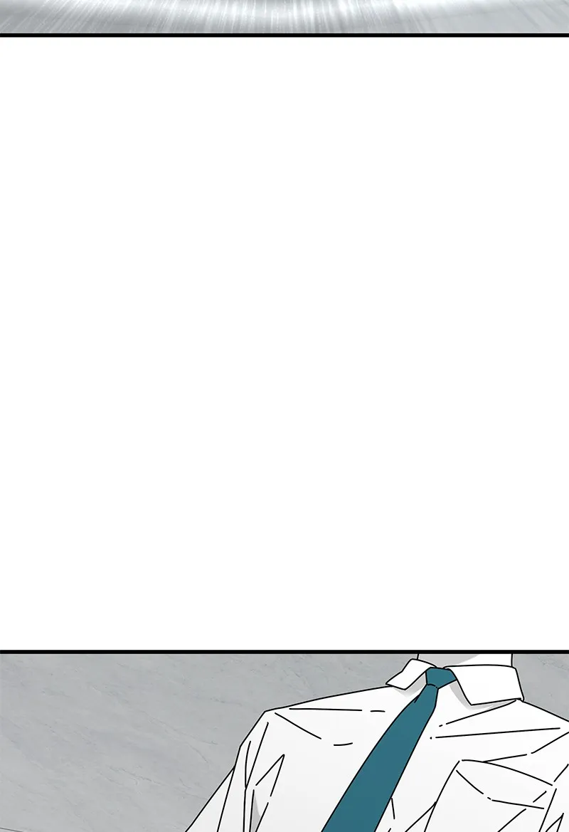 Read Eyes chapter 40 image 165 on Lezhin