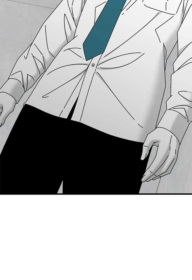 Read Eyes chapter 40 image 166 on Lezhin